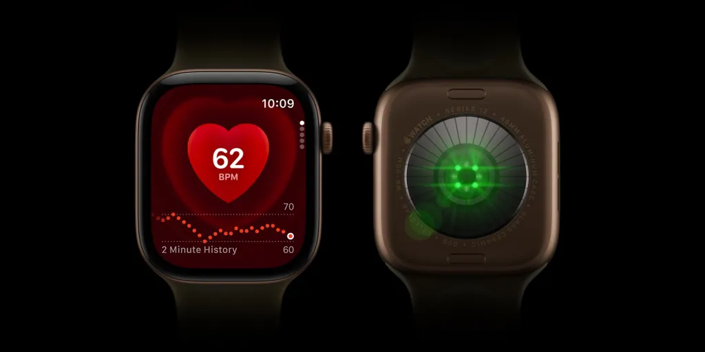 apple-watch-series-12-nova-systema-monitoringu-zdoroviya