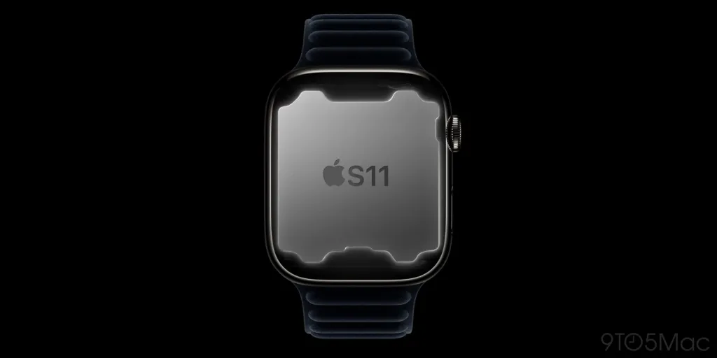 apple-watch-series-12-novyi-chip-s11