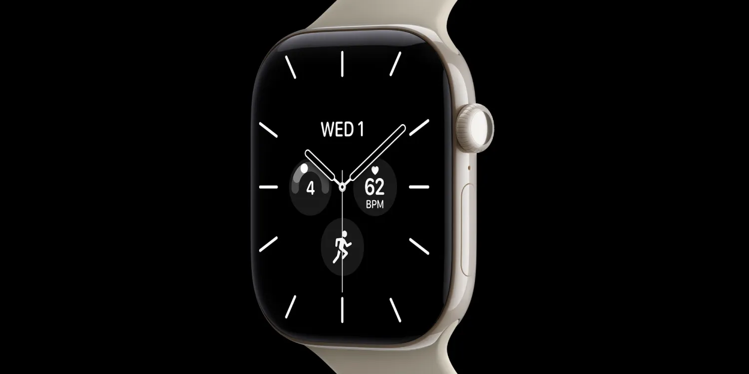 apple-watch-series-12-proty-series-11.
