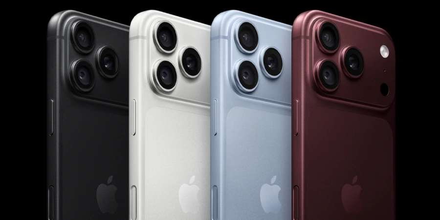 iphone-18-pro-new-colors