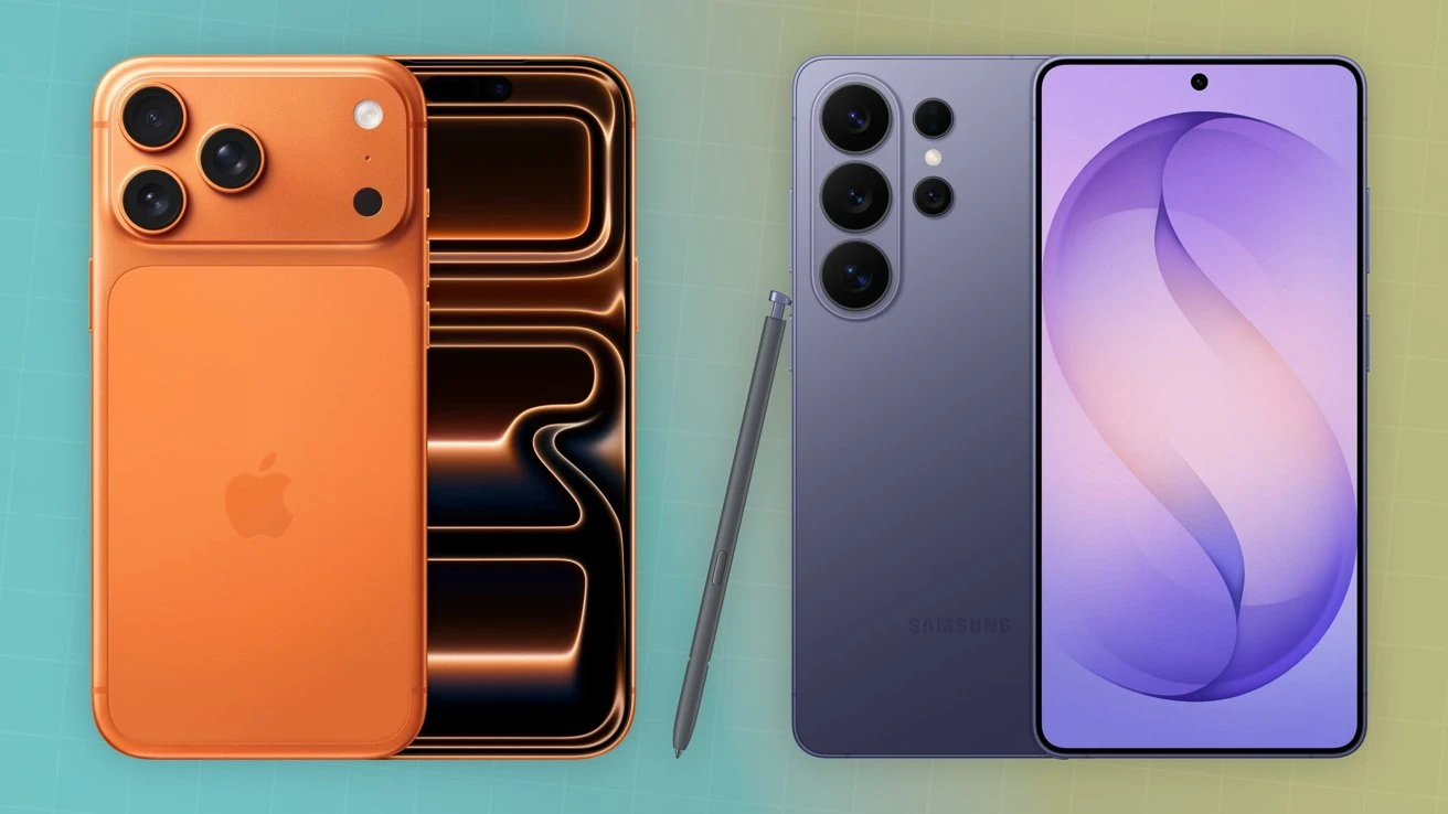 samsung-galaxy-s26-ultra-proty-iphone-17-pro-max-porivnyannya-flahmaniv