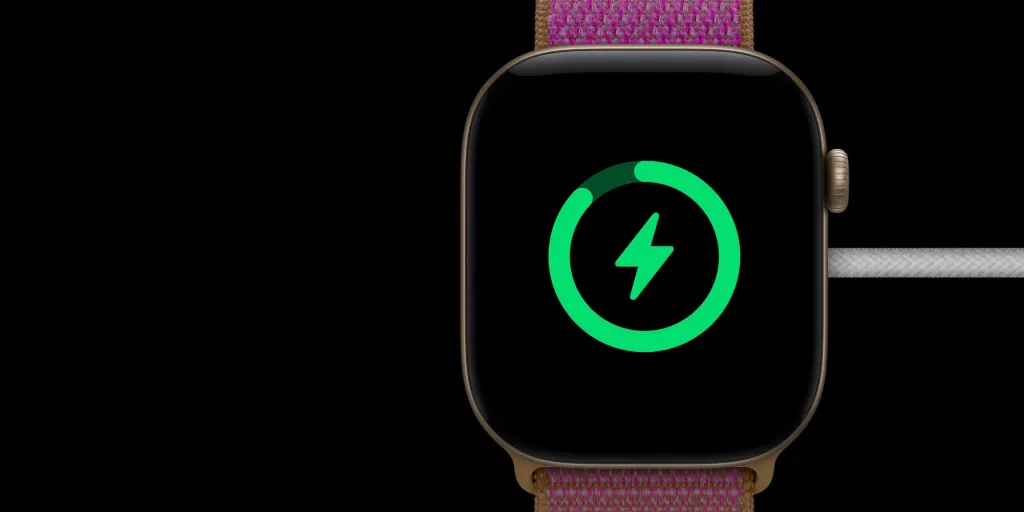 watch-series-12-battery
