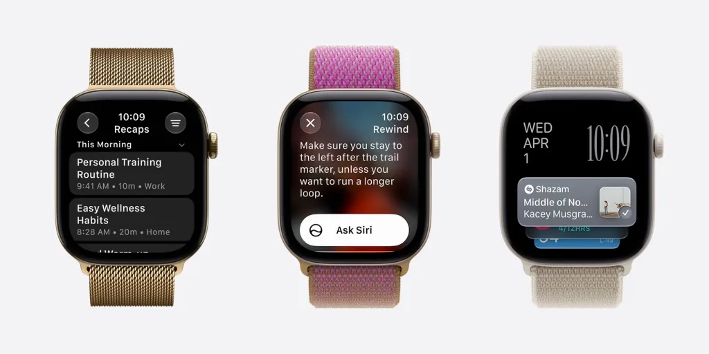 watch-series-12-novi-mozhlyvosti-apple-intelligence