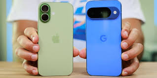 iphone-17-proty-google-pixel-10