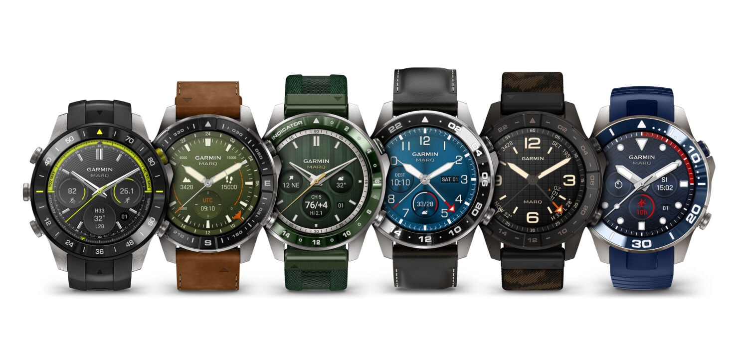 garmin-marq-gen-3