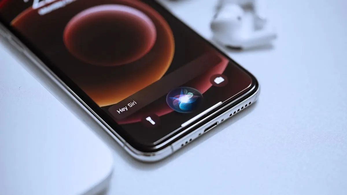 ios-18-2024