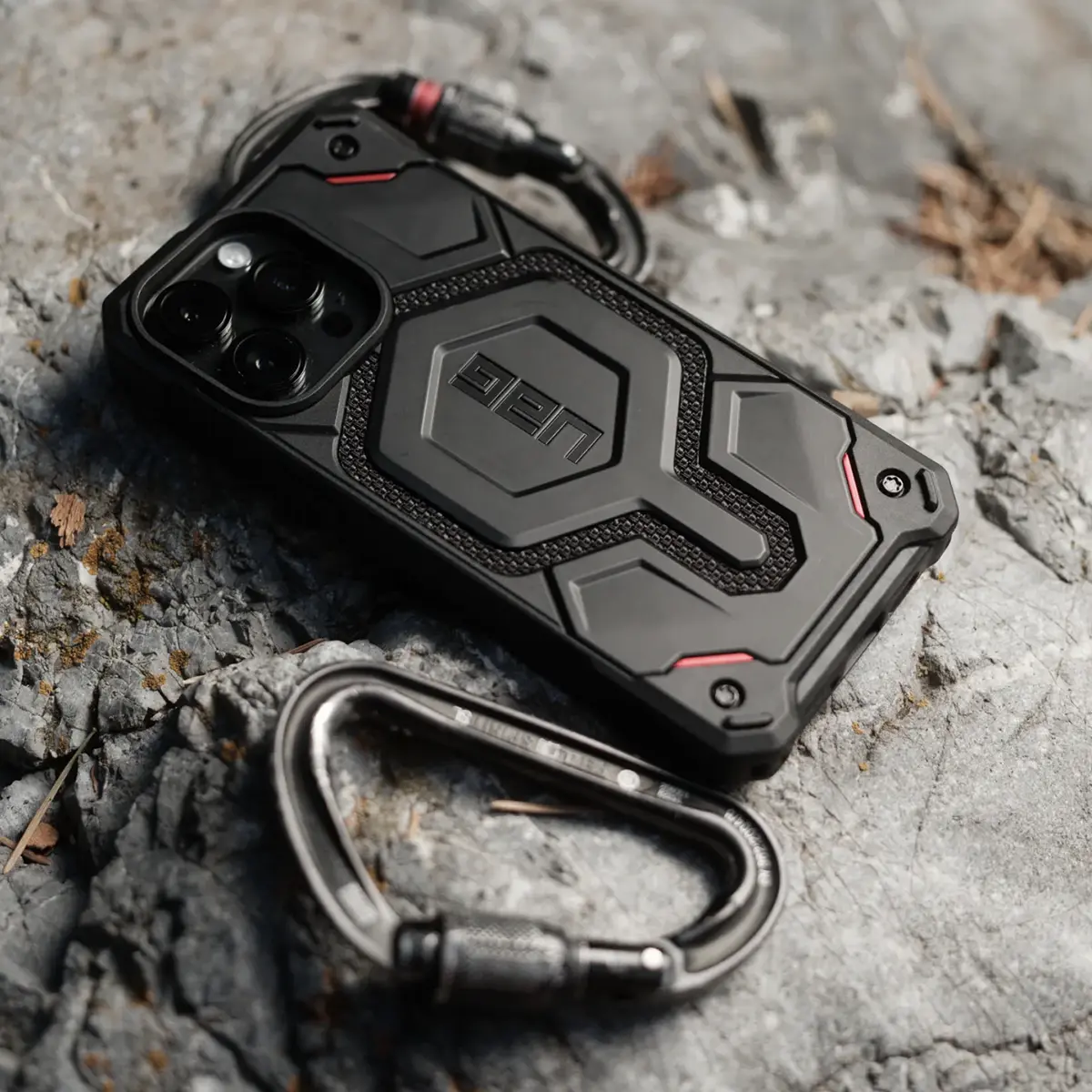 uag-monarch-pro-kevlar-case