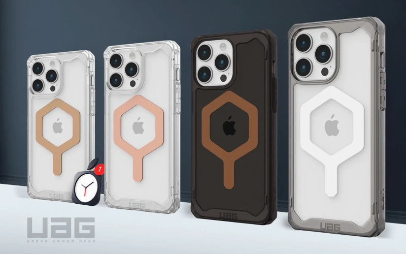 uag-plyo-case-iphone-15