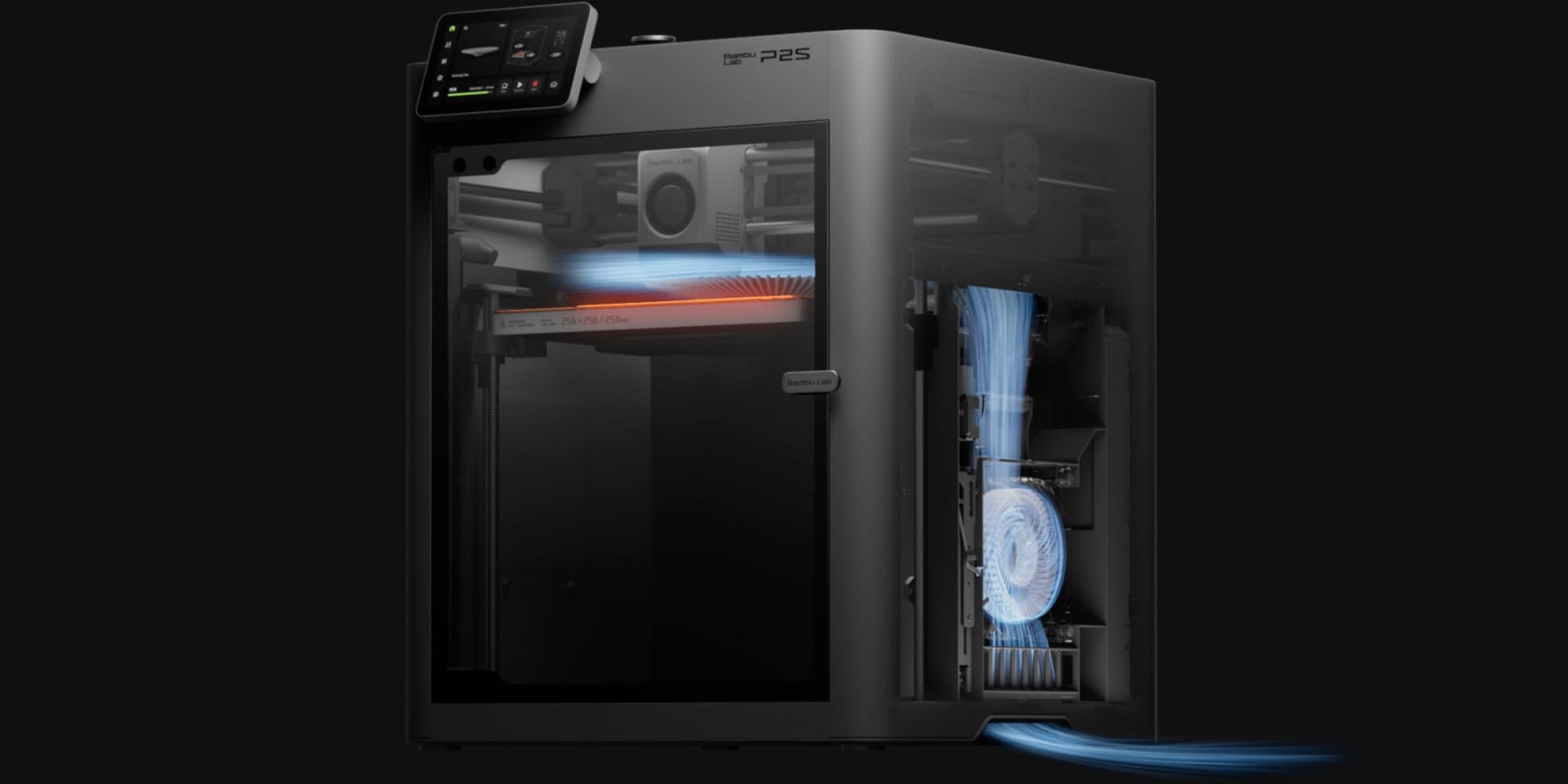 3d-printer-bambulab-p-2s