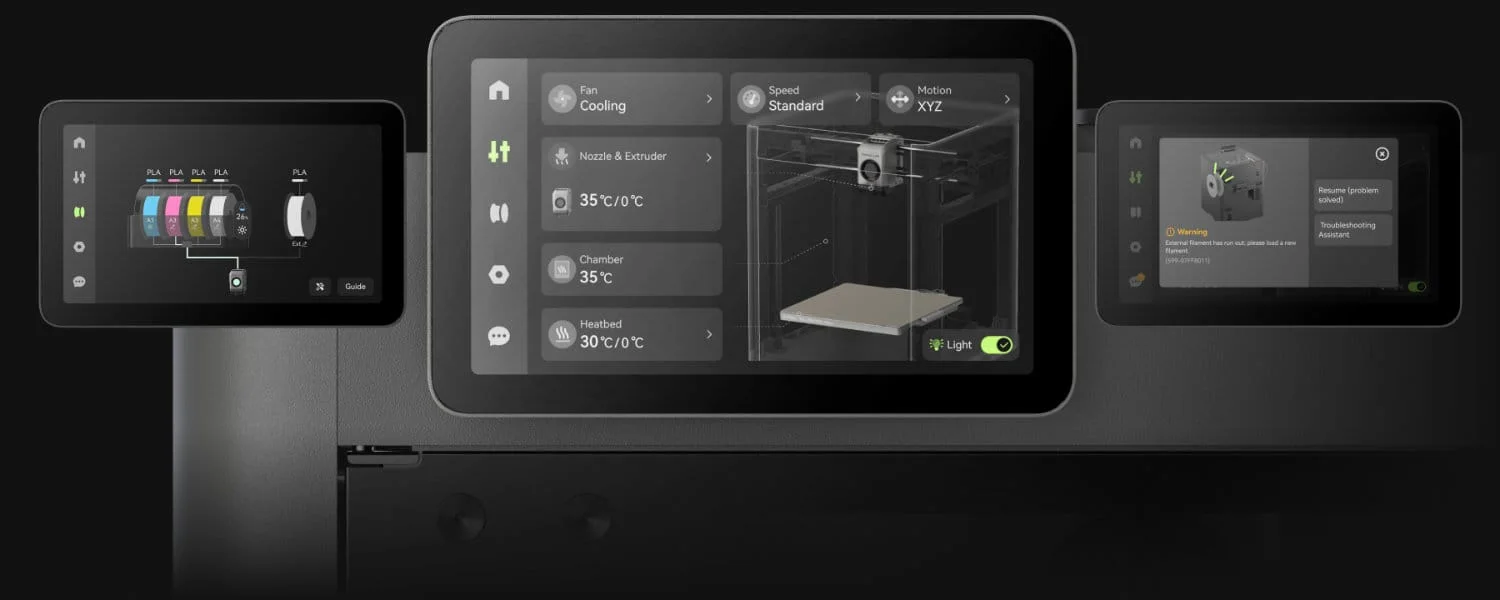 3d-printer-bambulab-p2s
