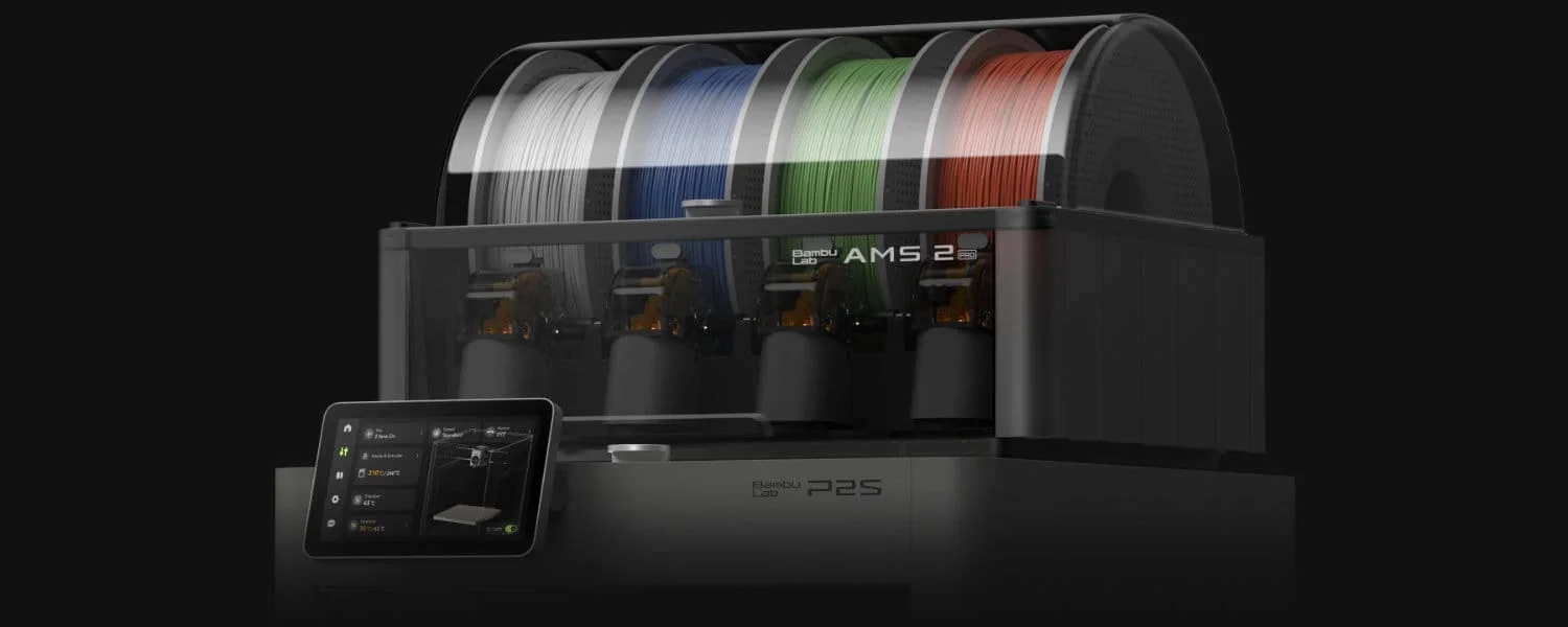 bambulab-p2s