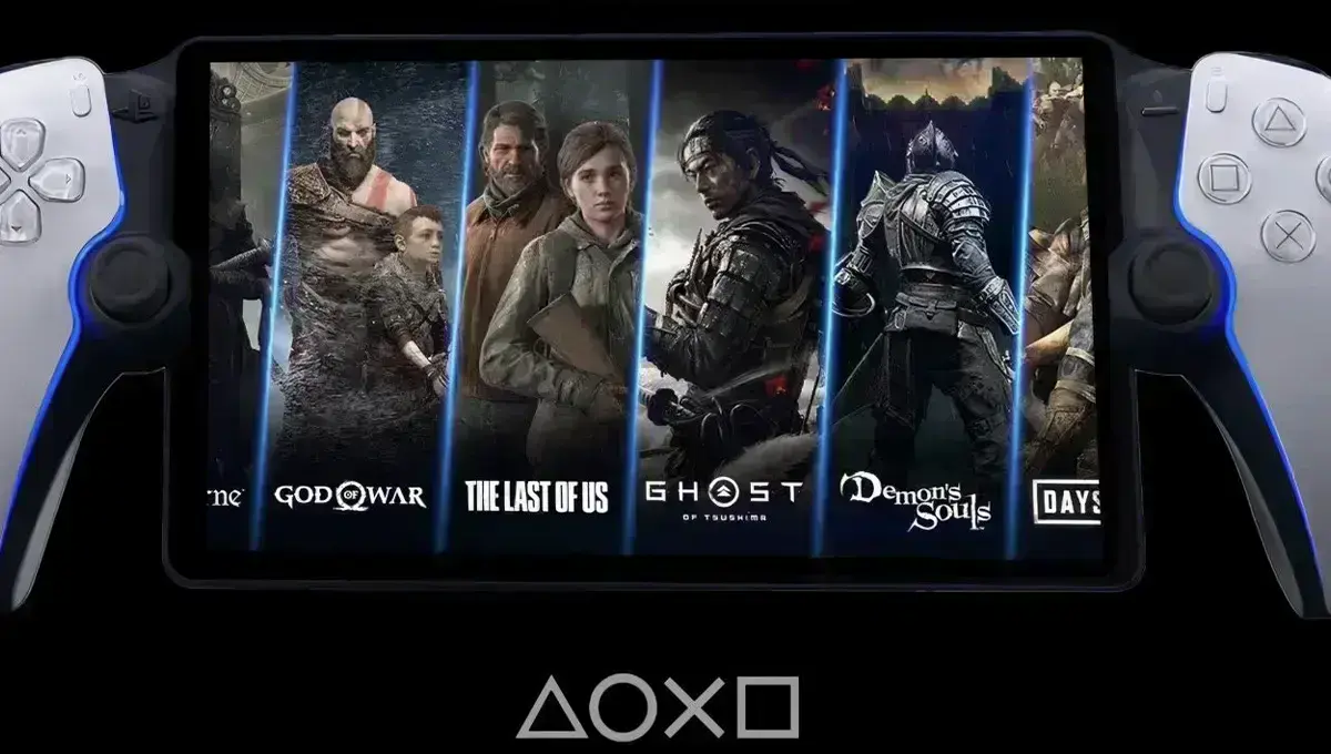 playstation-portal=1