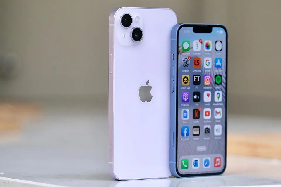 apple-iphone-14-plus