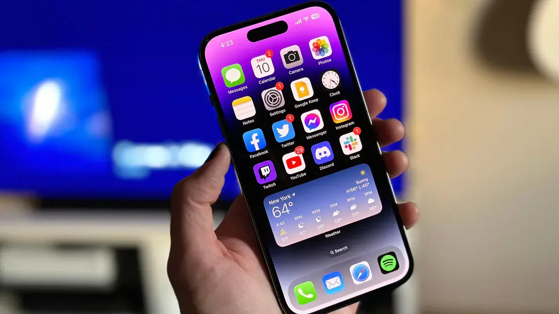 apple-iphone-14-pro-1