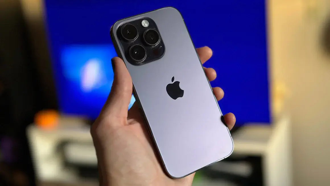 apple-iphone-14-pro