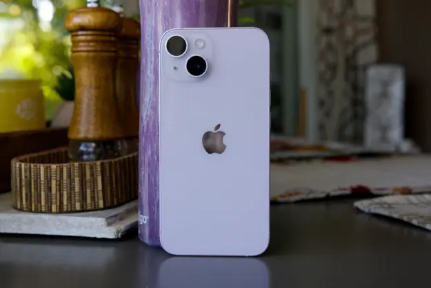 apple-iphone-14