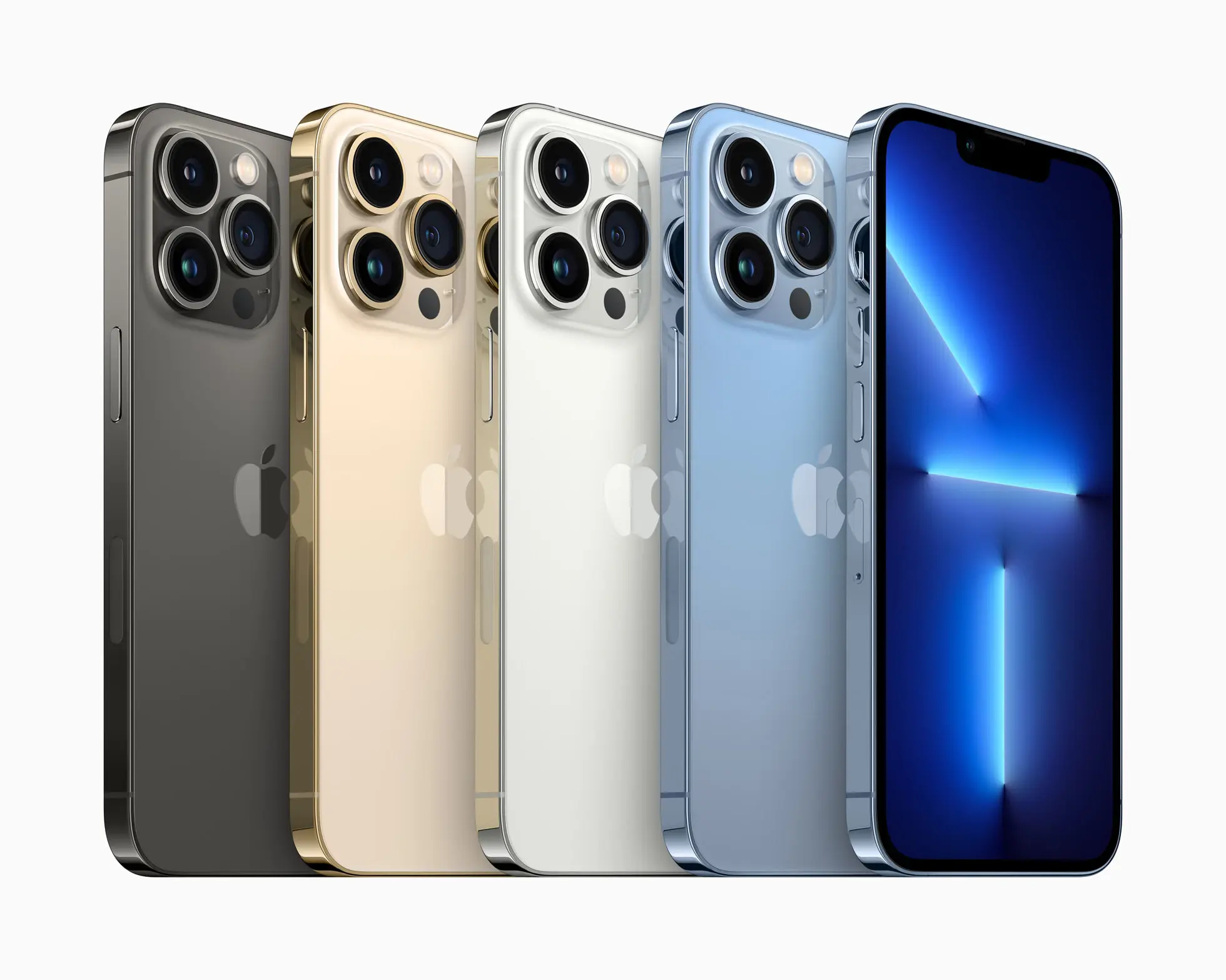 iPhone-13-Pro