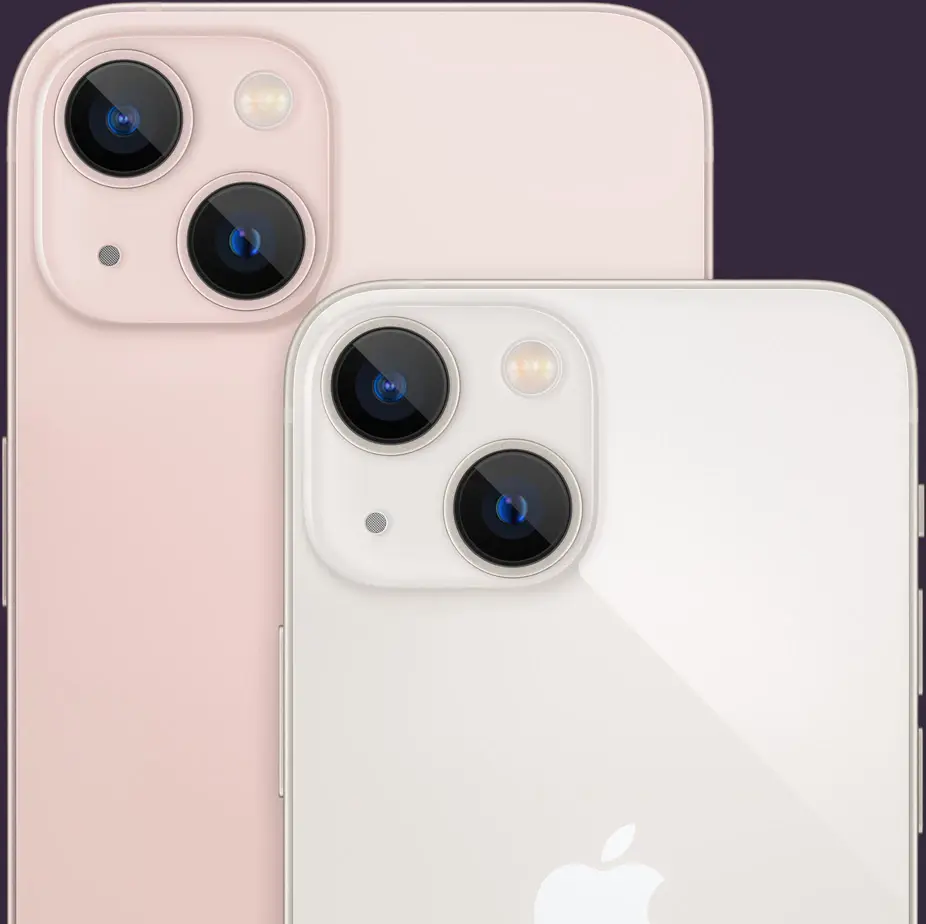 iPhone-13