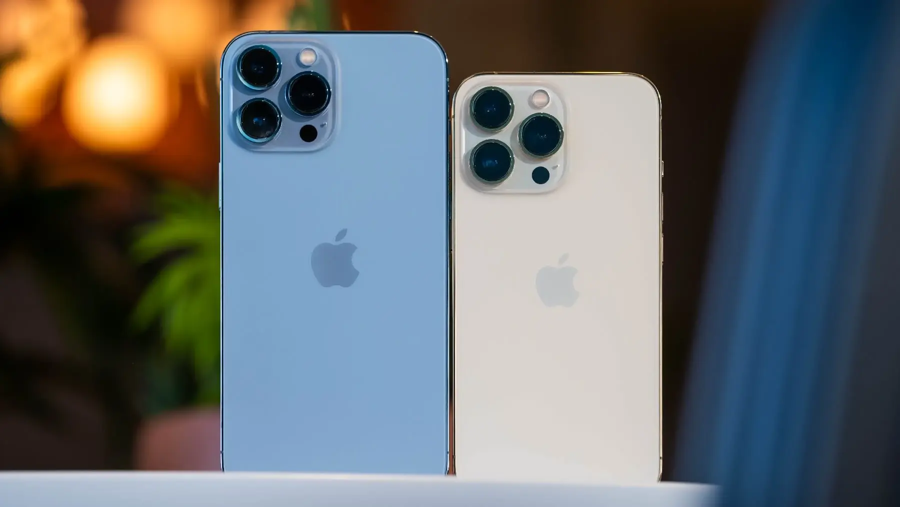 iphone-13-pro-max