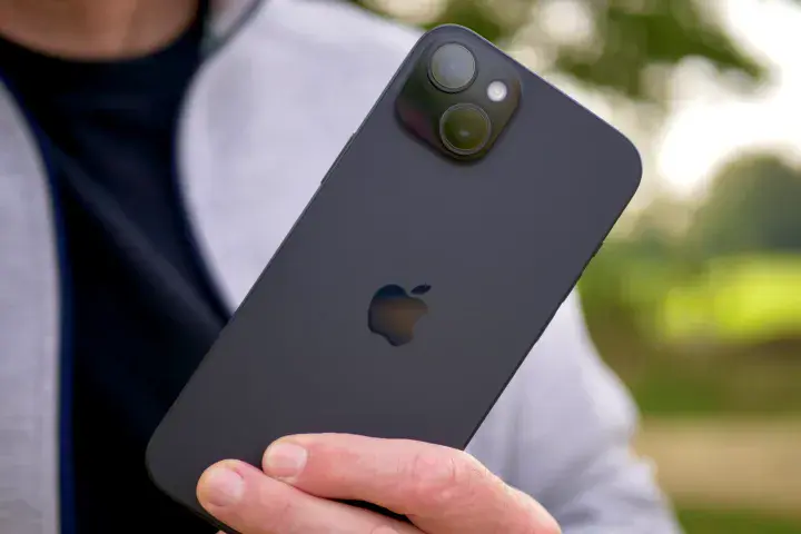 iphone-15-plus