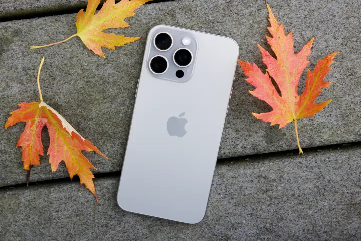iphone-15-pro-max