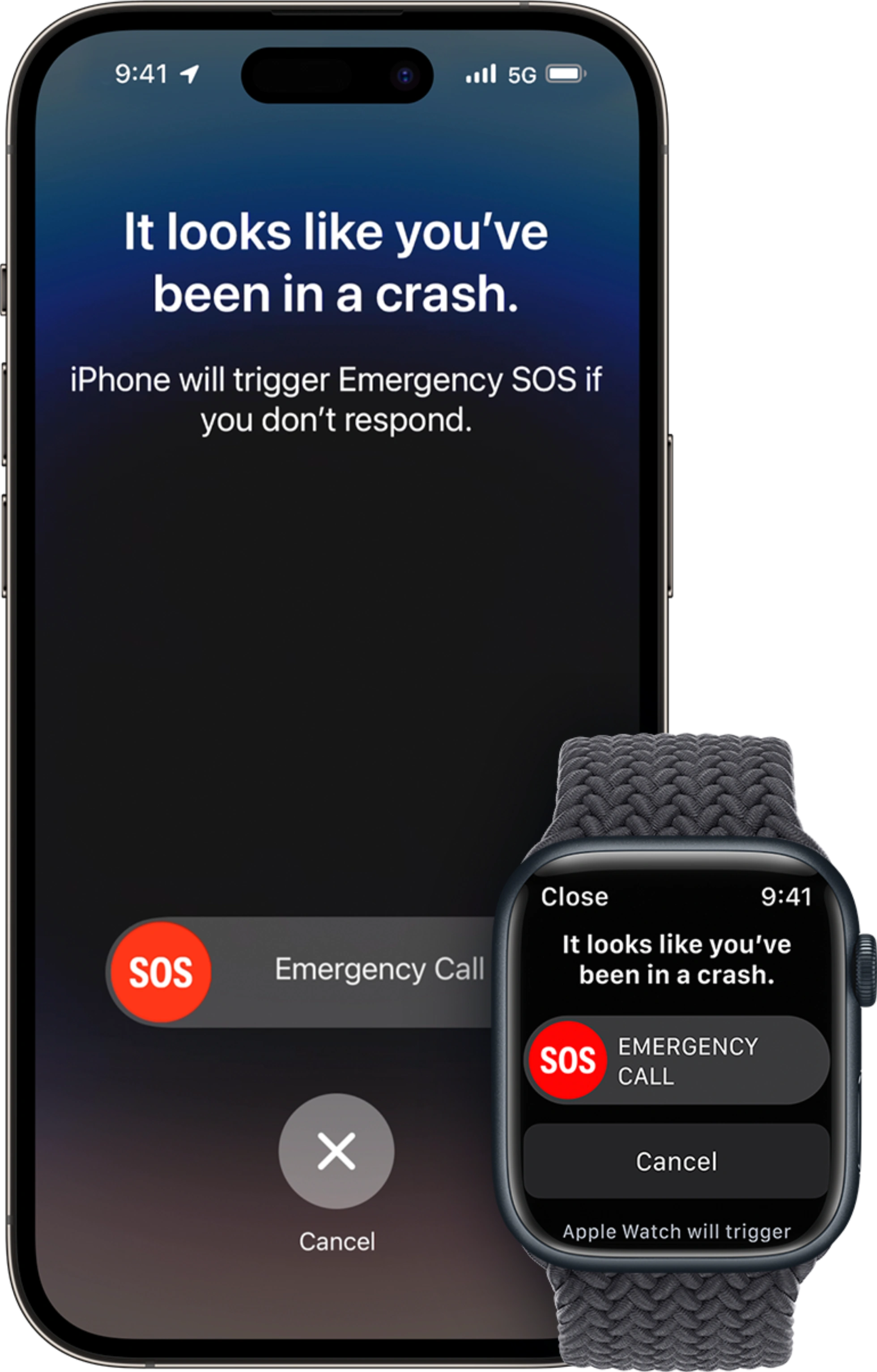 apple-watch-sos-