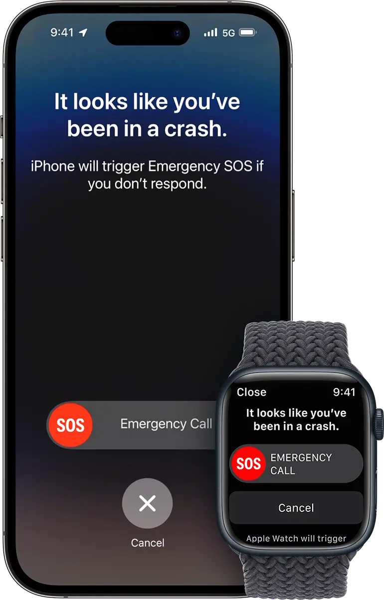 apple-watch-sos-