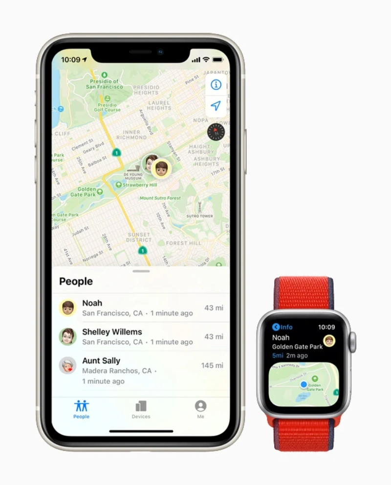 apple_watch-find-my