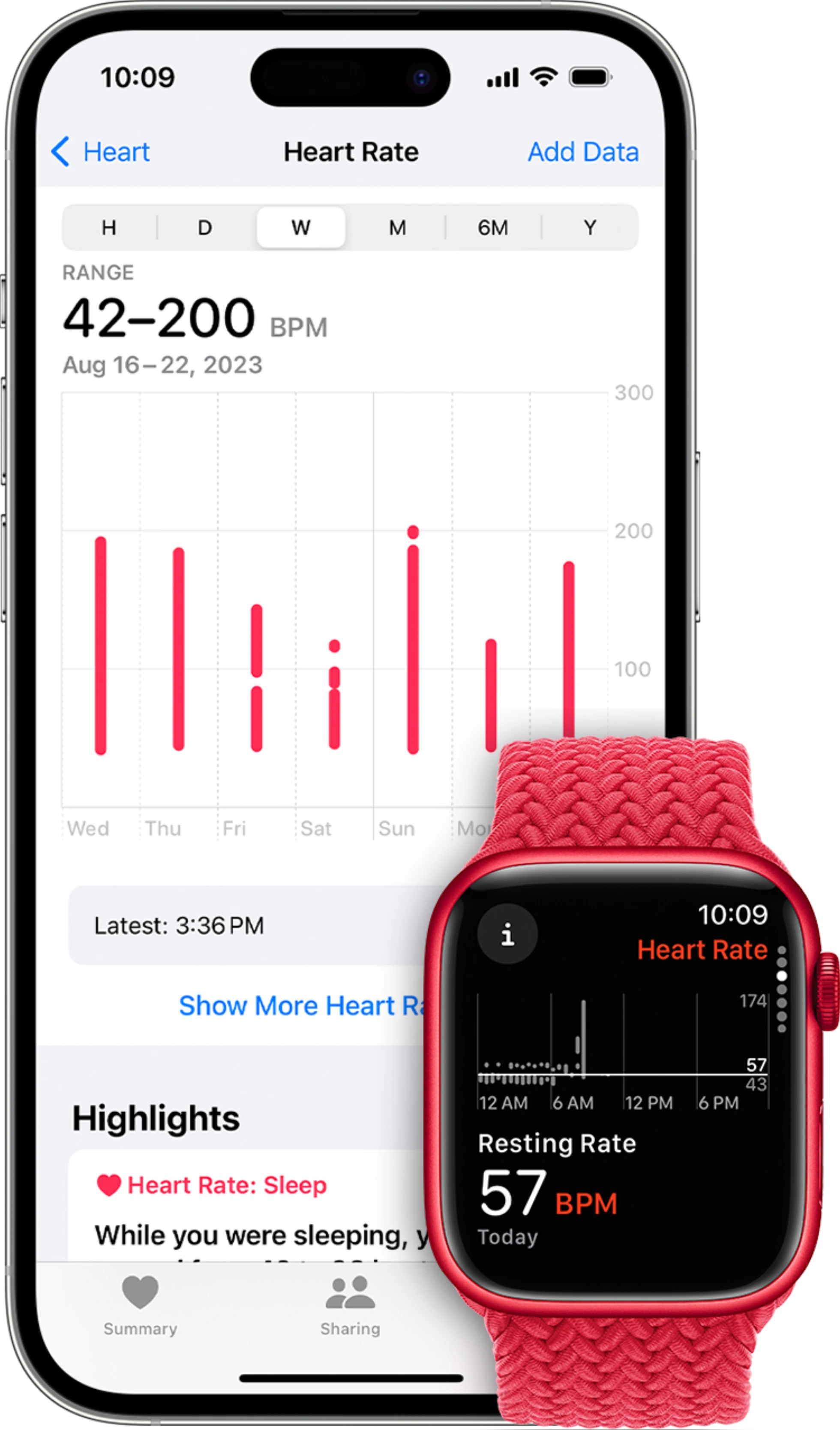 iphone-apple-watch-health-heart-rate