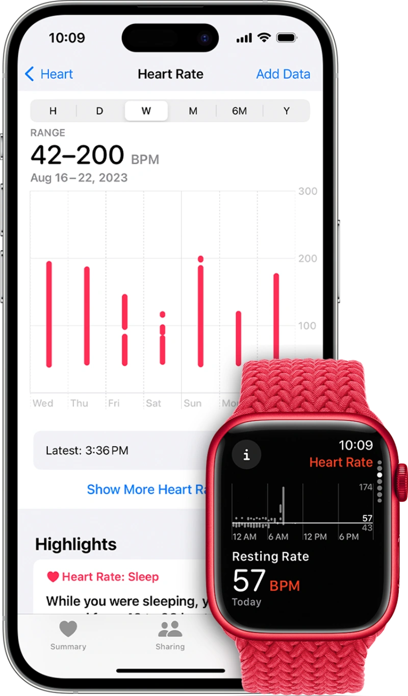 iphone-apple-watch-health-heart-rate