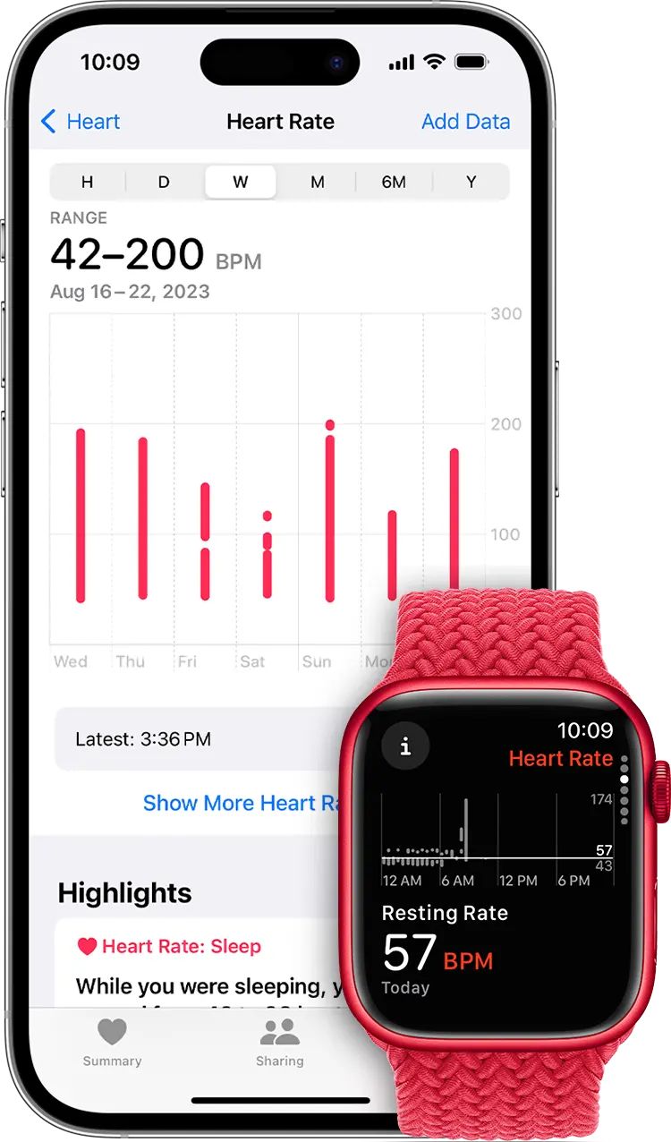 iphone-apple-watch-health-heart-rate