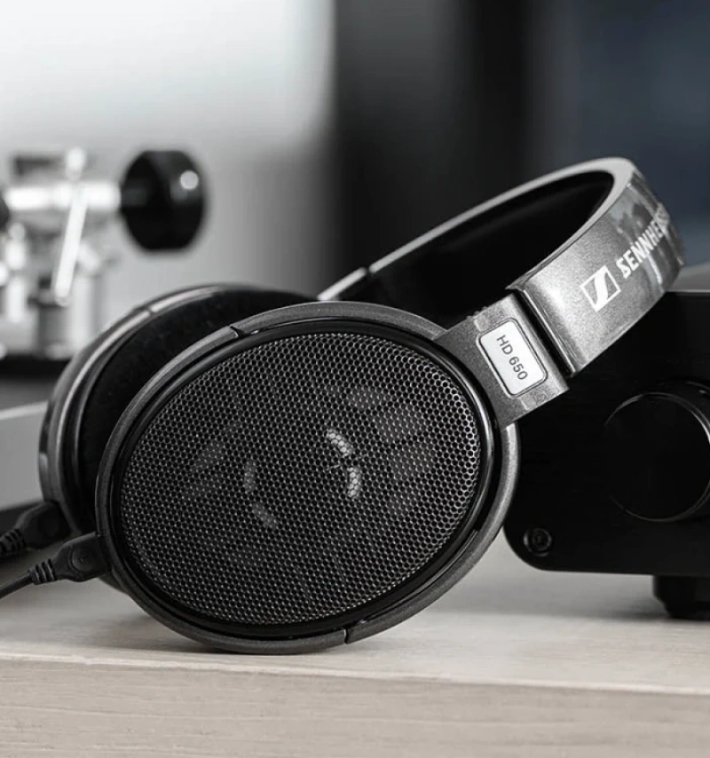 sennheiser-HD-650