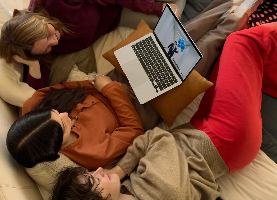macbook-air-13-m4-6