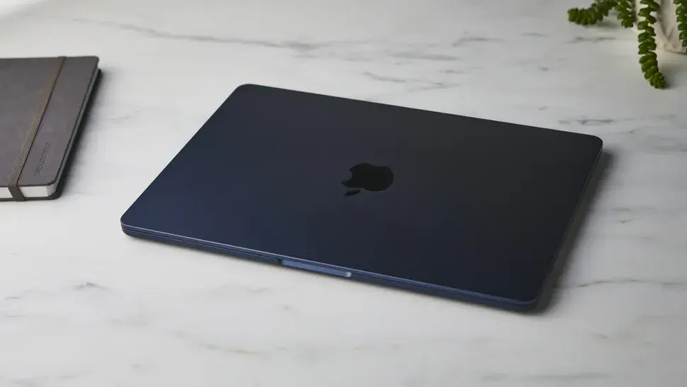 macbook-air-m2-2022