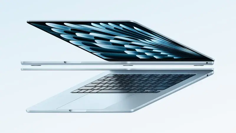 macbook-air-m4-blue-sky