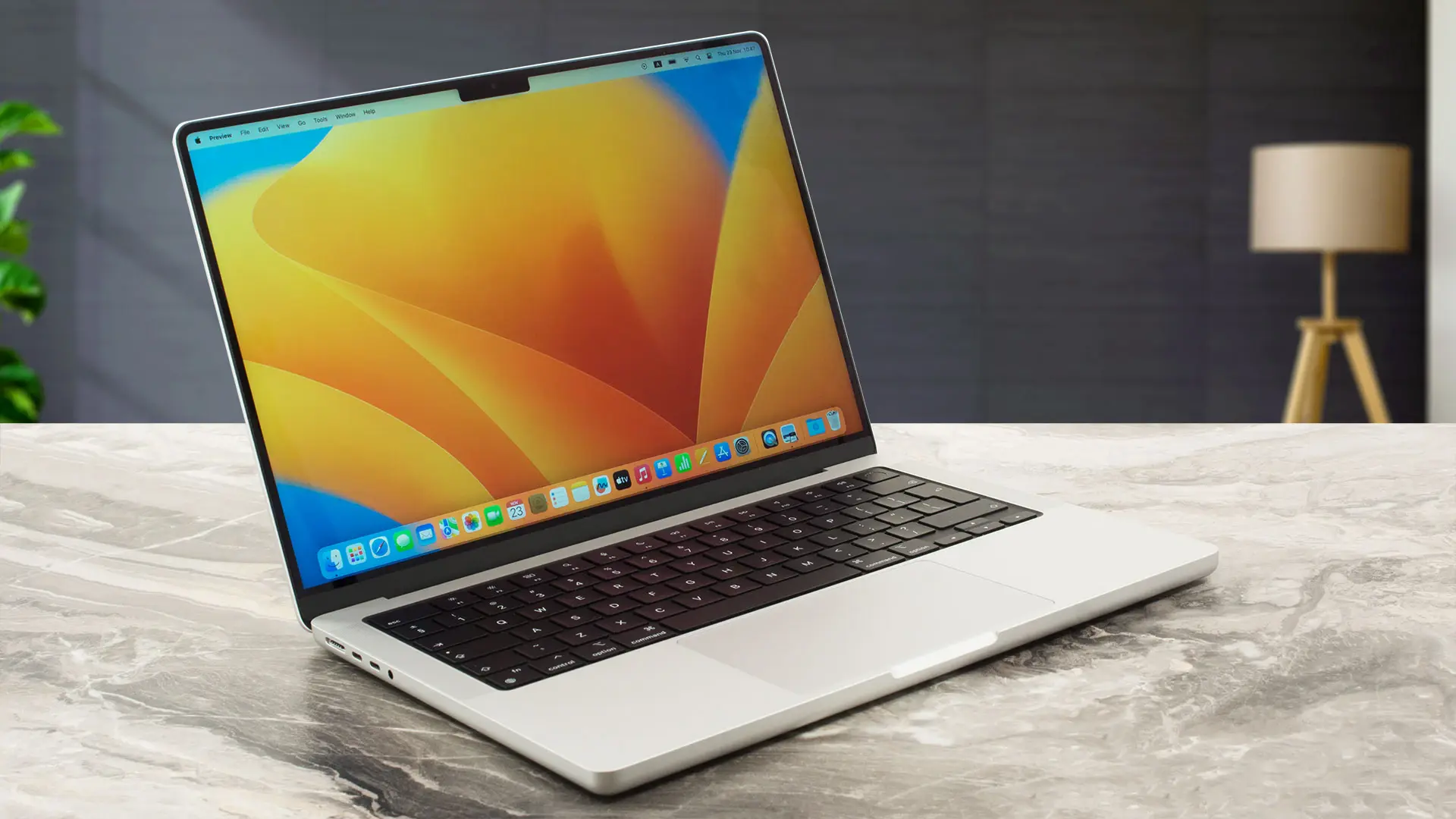 macbook-pro-m3