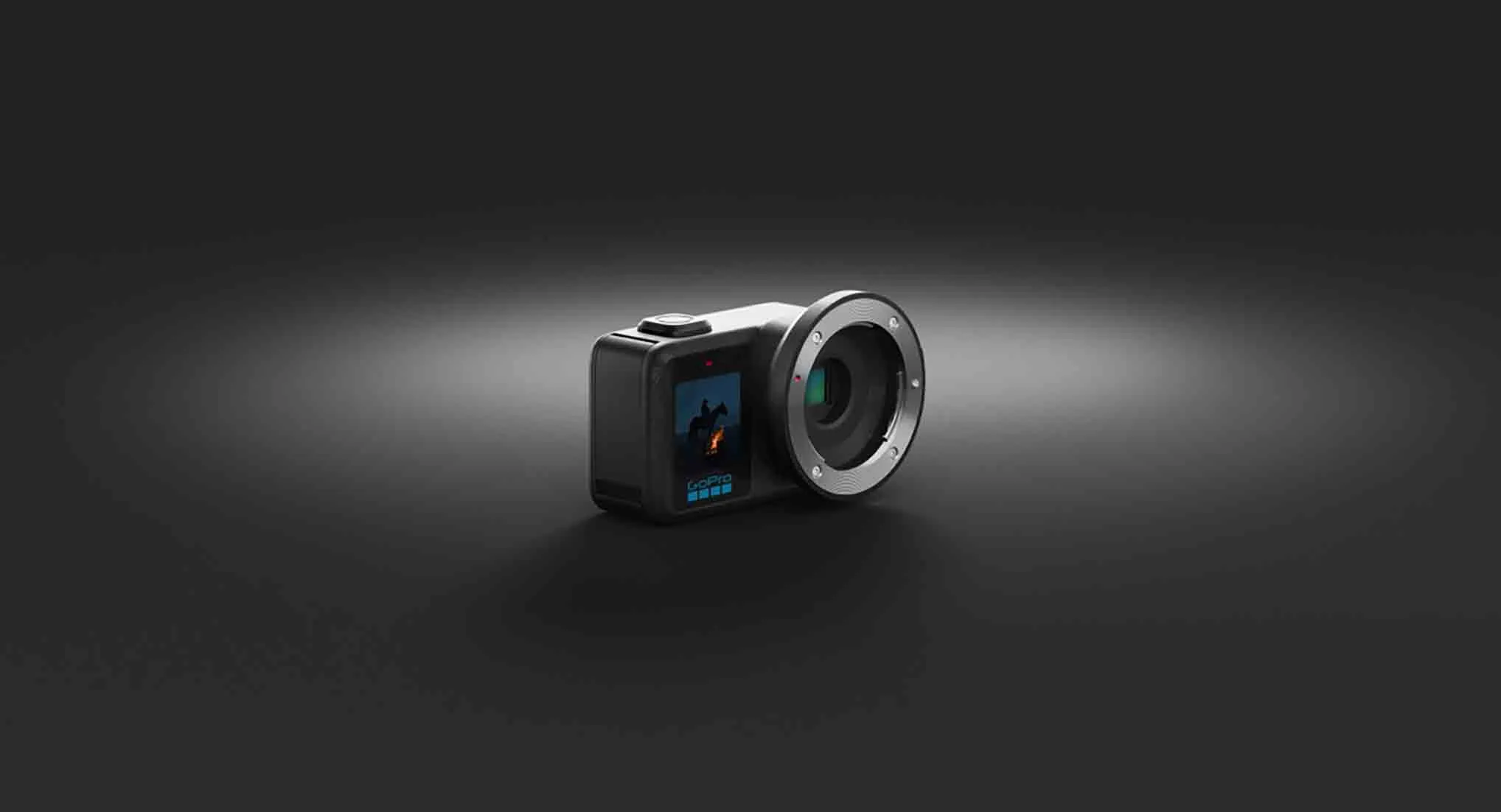 gopro-mission-1-camera