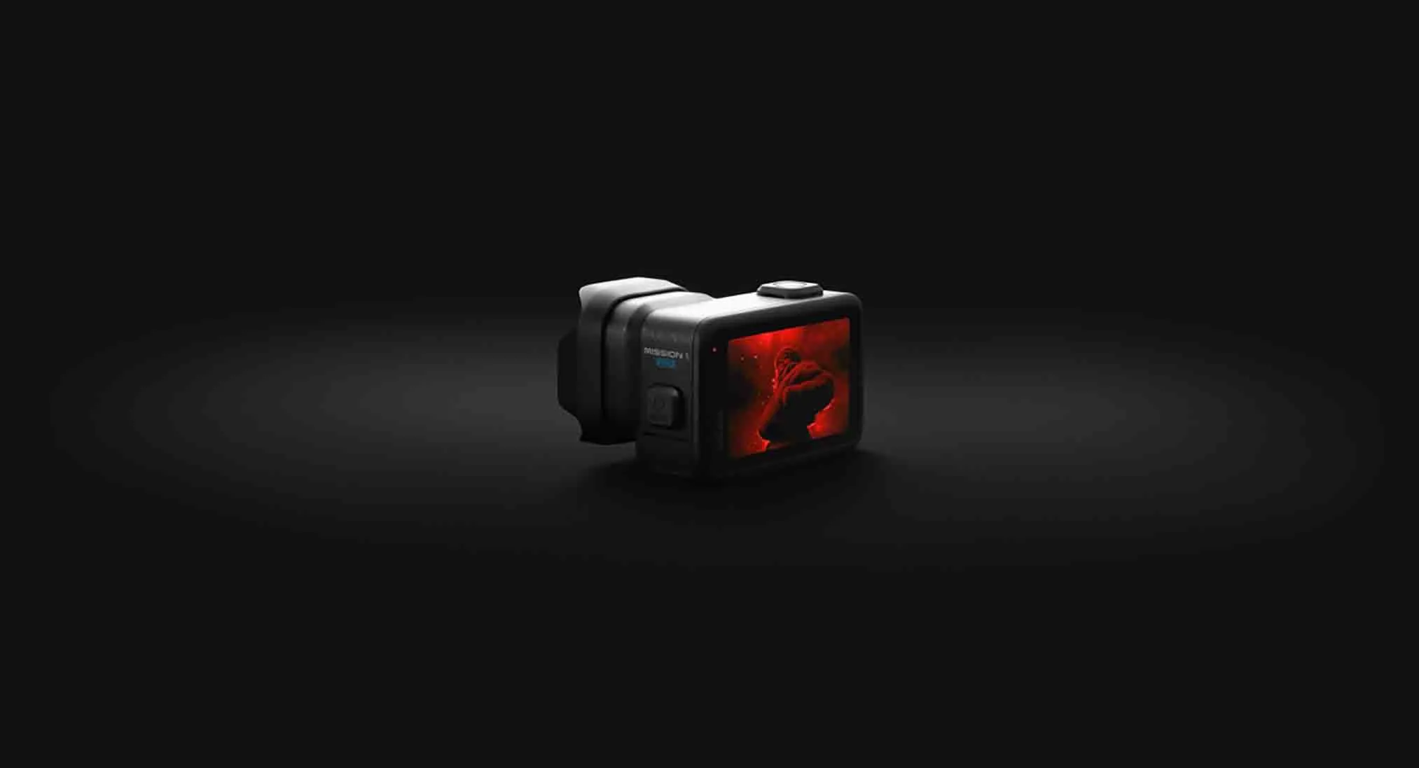 gopro-mission-1-flagman