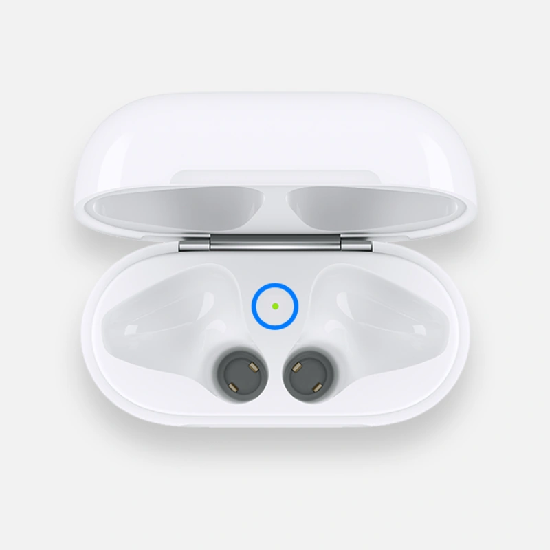 airpods-indikator-color-01