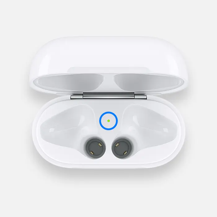 airpods-indikator-color-01