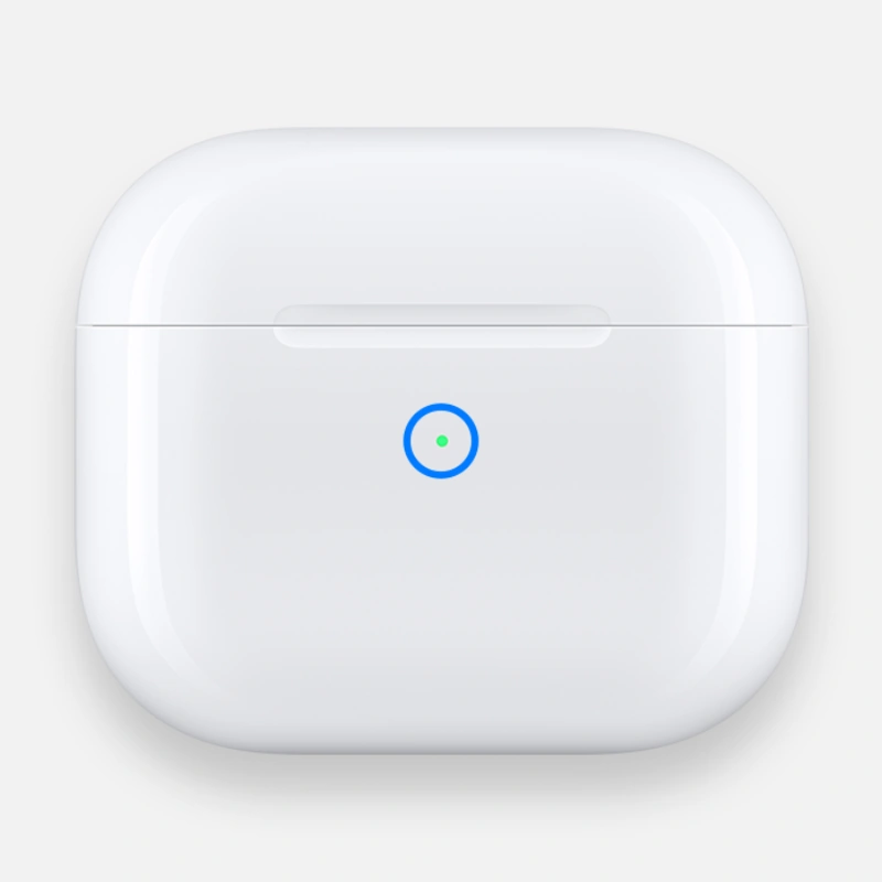 airpods-indikator-color-02