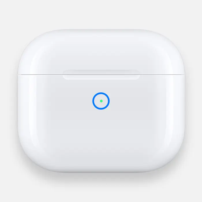 airpods-indikator-color-02