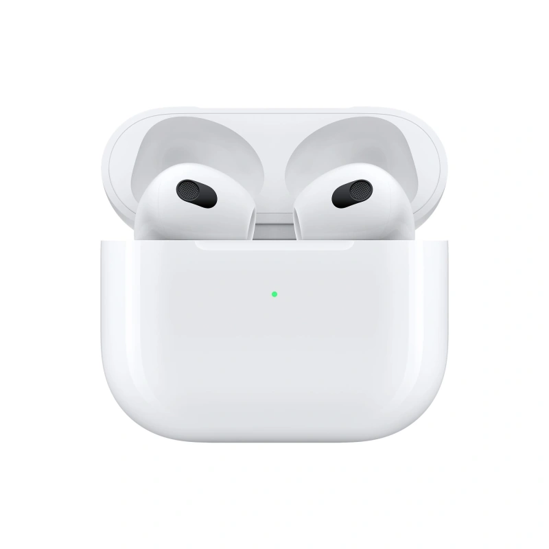 airpods-indikator-color-04