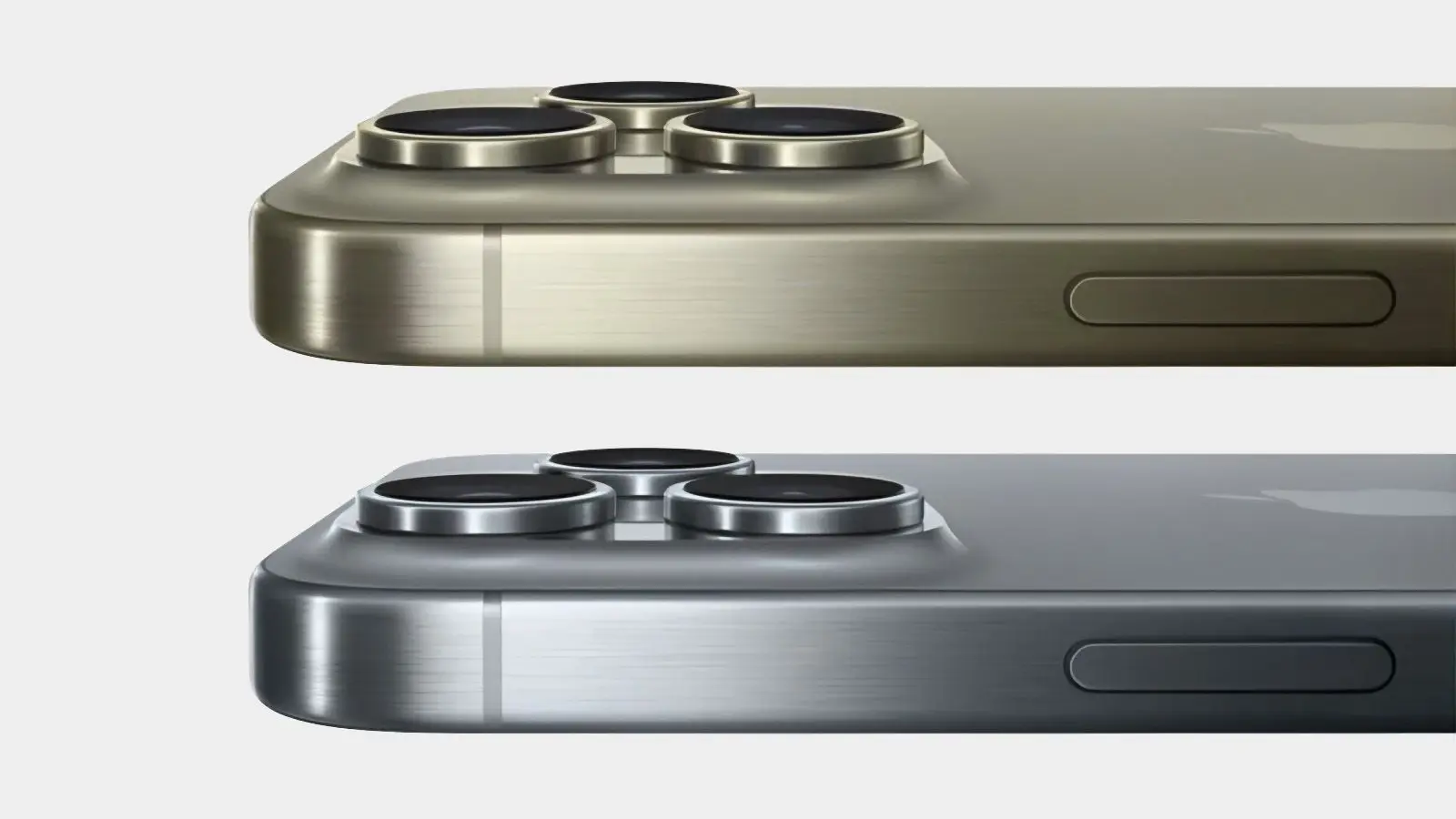 iphone-16-pro-colors-2024