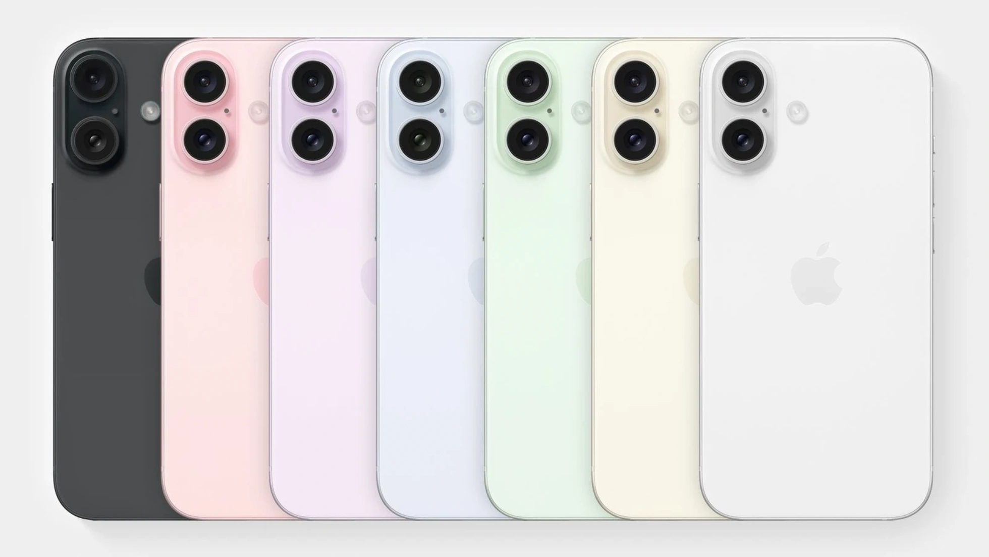 iphone-16-seven-colors