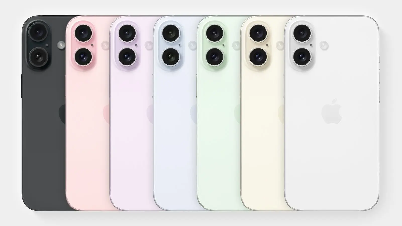 iphone-16-seven-colors
