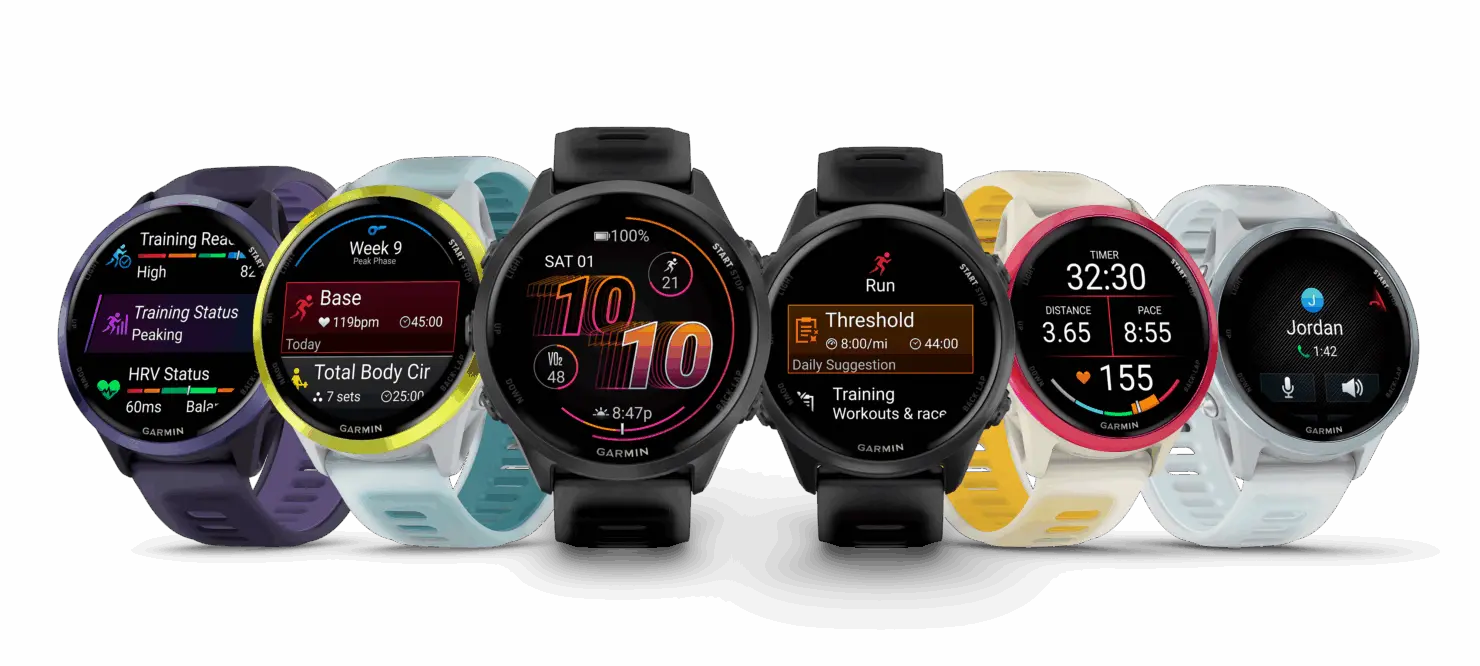 garmin-forerunner-570-970