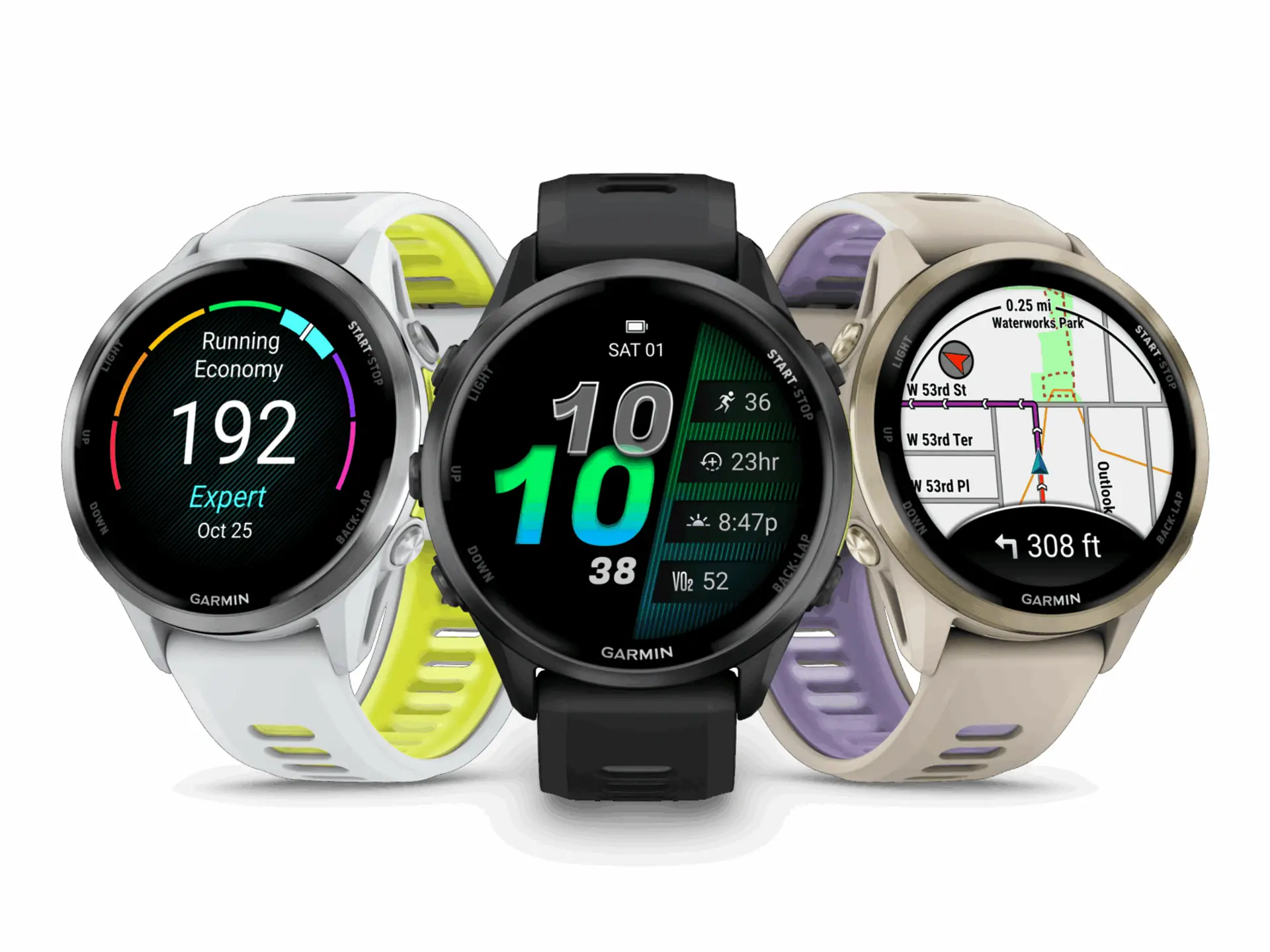 garmin-forerunner-570