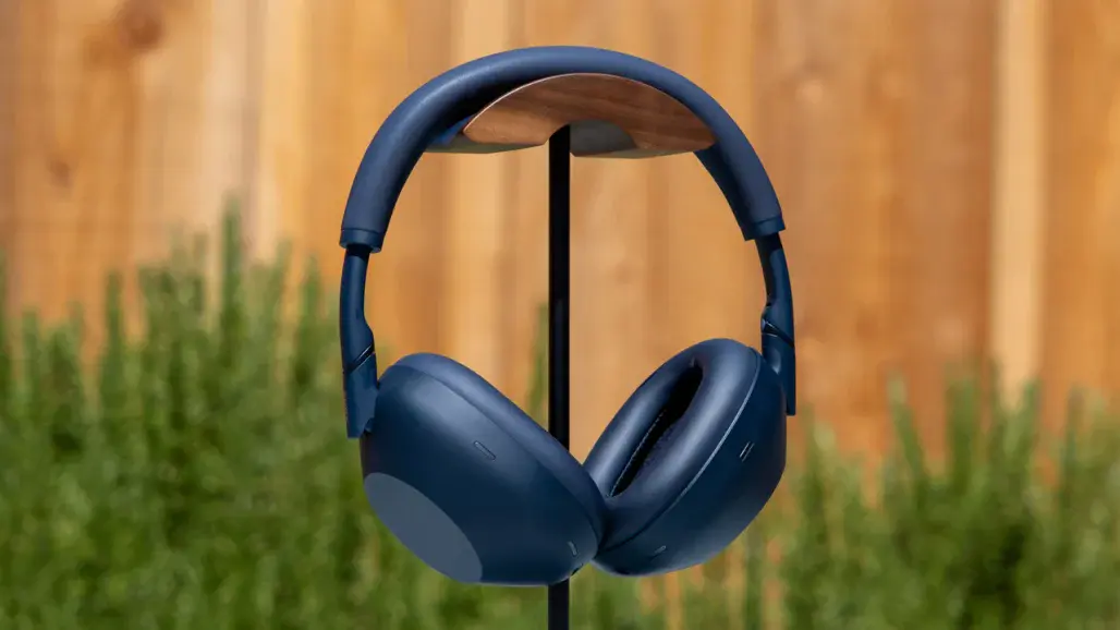 sony-wh-1000xm6-blue-midnight