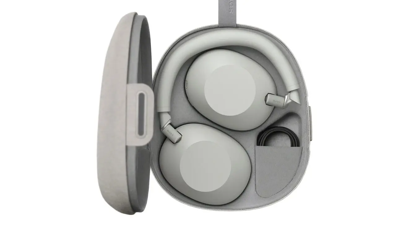 sony-wh-1000xm6-case